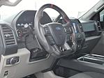 2020 Ford F-150 SuperCrew Cab 2WD Pickup for sale #J260034B - photo 9