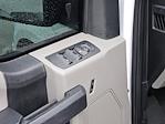 2020 Ford F-150 SuperCrew Cab 2WD Pickup for sale #J260034B - photo 11