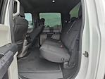 2020 Ford F-150 SuperCrew Cab 2WD Pickup for sale #J260034B - photo 13