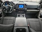 2020 Ford F-150 SuperCrew Cab 2WD Pickup for sale #J260034B - photo 15