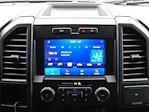 2020 Ford F-150 SuperCrew Cab 2WD Pickup for sale #J260034B - photo 16
