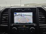 2020 Ford F-150 SuperCrew Cab 2WD Pickup for sale #J260034B - photo 17