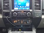 2020 Ford F-150 SuperCrew Cab 2WD Pickup for sale #J260034B - photo 18