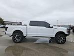 2020 Ford F-150 SuperCrew Cab 2WD Pickup for sale #J260034B - photo 1