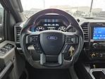 2020 Ford F-150 SuperCrew Cab 2WD Pickup for sale #J260034B - photo 19