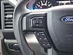 2020 Ford F-150 SuperCrew Cab 2WD Pickup for sale #J260034B - photo 20