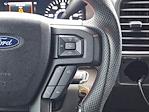 2020 Ford F-150 SuperCrew Cab 2WD Pickup for sale #J260034B - photo 21
