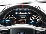 2020 Ford F-150 SuperCrew Cab 2WD Pickup for sale #J260034B - photo 22