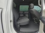 2020 Ford F-150 SuperCrew Cab 2WD Pickup for sale #J260034B - photo 24