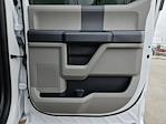 2020 Ford F-150 SuperCrew Cab 2WD Pickup for sale #J260034B - photo 25