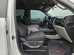 2020 Ford F-150 SuperCrew Cab 2WD Pickup for sale #J260034B - photo 26