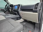 2020 Ford F-150 SuperCrew Cab 2WD Pickup for sale #J260034B - photo 27