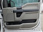 2020 Ford F-150 SuperCrew Cab 2WD Pickup for sale #J260034B - photo 28