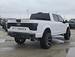 2020 Ford F-150 SuperCrew Cab 2WD Pickup for sale #J260034B - photo 2