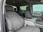 2020 Ford F-150 SuperCrew Cab 2WD Pickup for sale #J260034B - photo 29