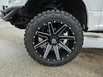 2020 Ford F-150 SuperCrew Cab 2WD Pickup for sale #J260034B - photo 30