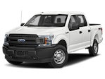 2020 Ford F-150 SuperCrew Cab 2WD Pickup for sale #J260034B - photo 31