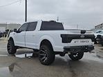 2020 Ford F-150 SuperCrew Cab 2WD Pickup for sale #J260034B - photo 4