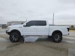 2020 Ford F-150 SuperCrew Cab 2WD Pickup for sale #J260034B - photo 5