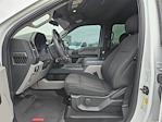 2020 Ford F-150 SuperCrew Cab 2WD Pickup for sale #J260034B - photo 8