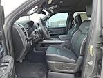 New 2026 Ram 2500 Laramie Mega Cab 4WD Pickup for sale #J260035 - photo 9