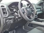 New 2026 Ram 2500 Laramie Mega Cab 4WD Pickup for sale #J260035 - photo 10