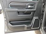 New 2026 Ram 2500 Laramie Mega Cab 4WD Pickup for sale #J260035 - photo 11
