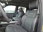 New 2026 Ram 2500 Laramie Mega Cab 4WD Pickup for sale #J260035 - photo 12