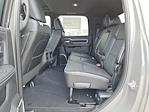 New 2026 Ram 2500 Laramie Mega Cab 4WD Pickup for sale #J260035 - photo 13