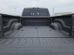 New 2026 Ram 2500 Laramie Mega Cab 4WD Pickup for sale #J260035 - photo 19