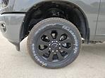 New 2026 Ram 2500 Laramie Mega Cab 4WD Pickup for sale #J260035 - photo 20