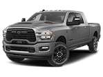 2026 Ram 2500 Mega Cab 4WD Pickup for sale #J260035 - photo 21