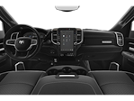 2026 Ram 2500 Mega Cab 4WD Pickup for sale #J260035 - photo 22
