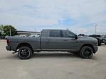 New 2026 Ram 2500 Laramie Mega Cab 4WD Pickup for sale #J260035 - photo 3