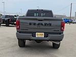 New 2026 Ram 2500 Laramie Mega Cab 4WD Pickup for sale #J260035 - photo 4