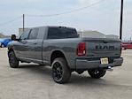 New 2026 Ram 2500 Laramie Mega Cab 4WD Pickup for sale #J260035 - photo 5