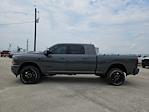 New 2026 Ram 2500 Laramie Mega Cab 4WD Pickup for sale #J260035 - photo 6