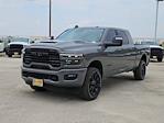 New 2026 Ram 2500 Laramie Mega Cab 4WD Pickup for sale #J260035 - photo 7