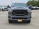 New 2026 Ram 2500 Laramie Mega Cab 4WD Pickup for sale #J260035 - photo 8