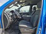 2026 Ram 1500 Crew Cab 4WD Pickup for sale #J260038 - photo 9