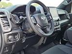 2026 Ram 1500 Crew Cab 4WD Pickup for sale #J260038 - photo 10