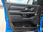 2026 Ram 1500 Crew Cab 4WD Pickup for sale #J260038 - photo 11