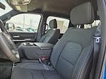 2026 Ram 1500 Crew Cab 4WD Pickup for sale #J260038 - photo 12