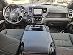 2026 Ram 1500 Crew Cab 4WD Pickup for sale #J260038 - photo 15