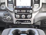 2026 Ram 1500 Crew Cab 4WD Pickup for sale #J260038 - photo 17