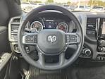 2026 Ram 1500 Crew Cab 4WD Pickup for sale #J260038 - photo 18