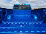 2026 Ram 1500 Crew Cab 4WD Pickup for sale #J260038 - photo 19