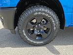 2026 Ram 1500 Crew Cab 4WD Pickup for sale #J260038 - photo 20