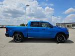 2026 Ram 1500 Crew Cab 4WD Pickup for sale #J260038 - photo 3