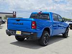 2026 Ram 1500 Crew Cab 4WD Pickup for sale #J260038 - photo 2